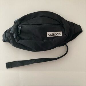 Adidas Belt Bag Fanny Pack